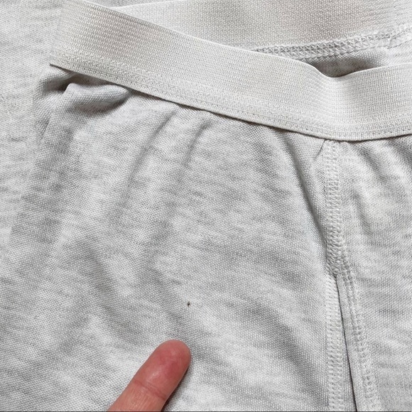 Patagonia Capilene Vintage 90s Base Layer Thermal Pants - Picture 6 of 7